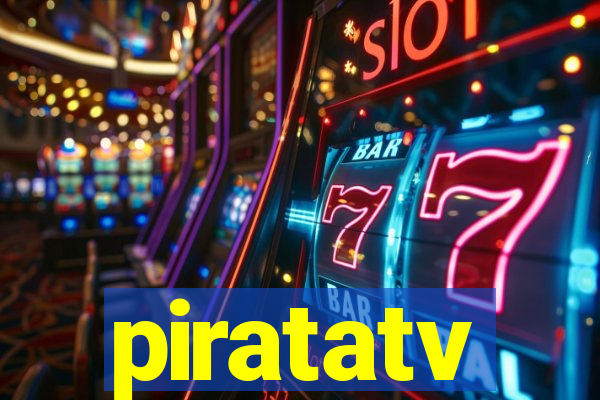 piratatv