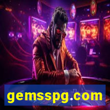 gemsspg.com