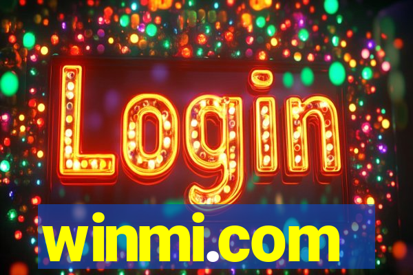 winmi.com