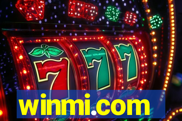 winmi.com