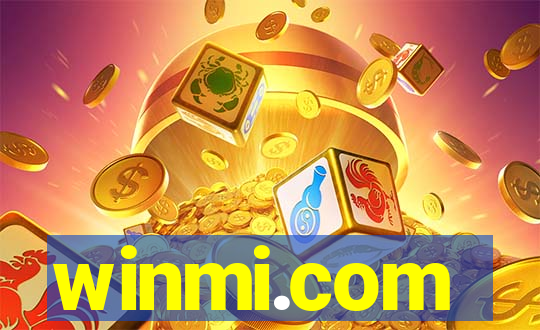 winmi.com