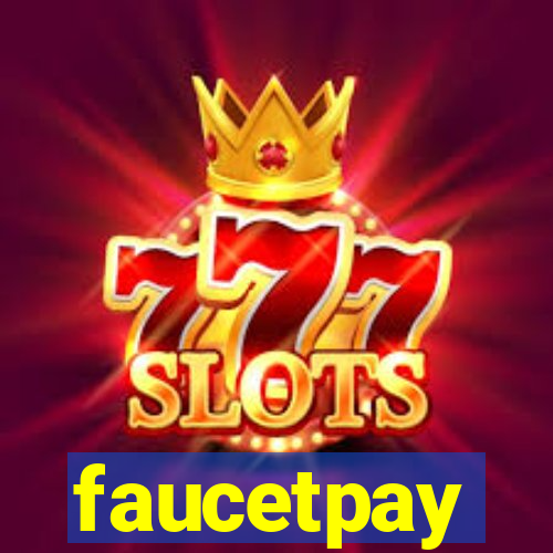 faucetpay