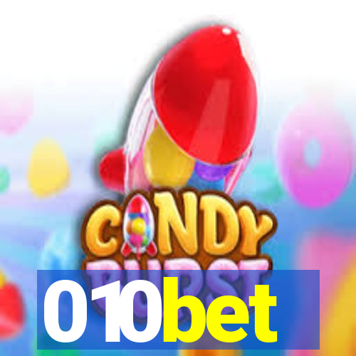 010bet