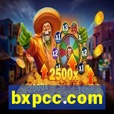 bxpcc.com