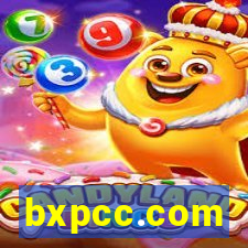 bxpcc.com