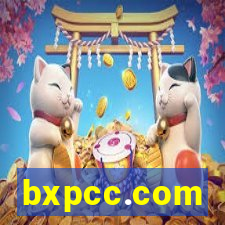 bxpcc.com