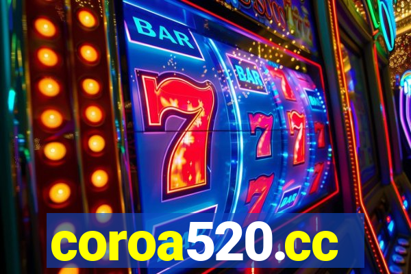 coroa520.cc