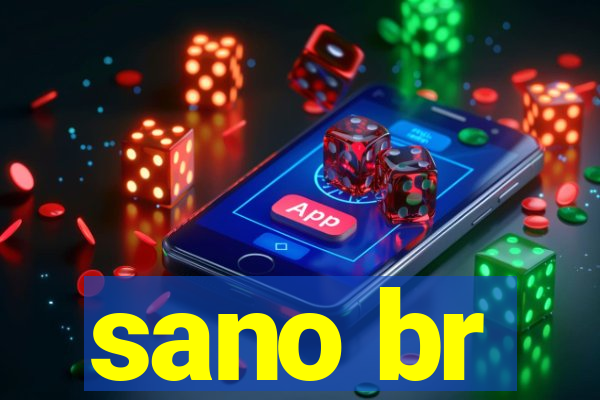 sano br