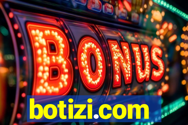 botizi.com