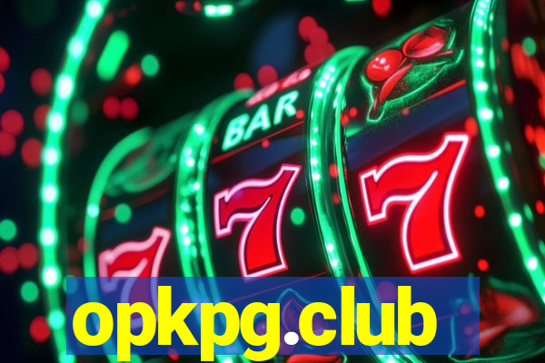 opkpg.club