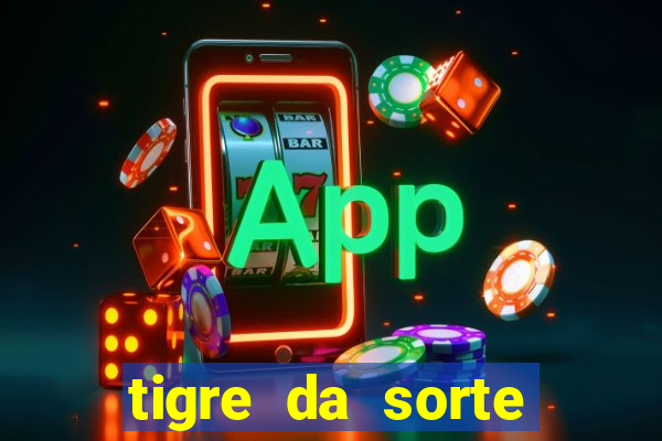 tigre da sorte fortune tiger 2 demo