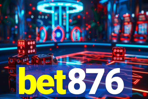 bet876