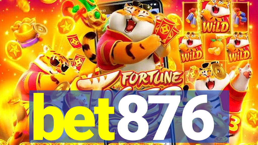 bet876