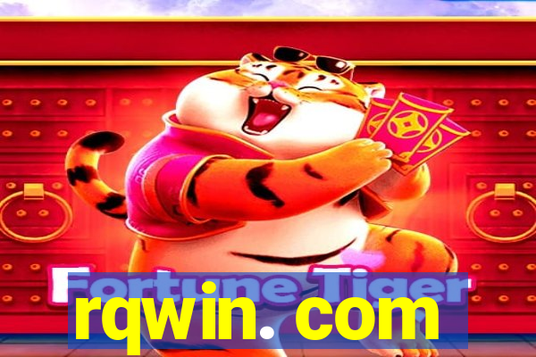 rqwin. com