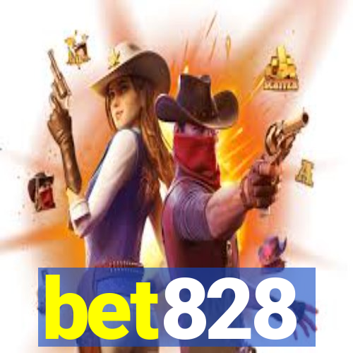 bet828