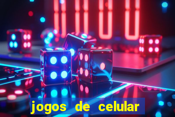 jogos de celular para jogar com a namorada