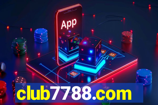 club7788.com