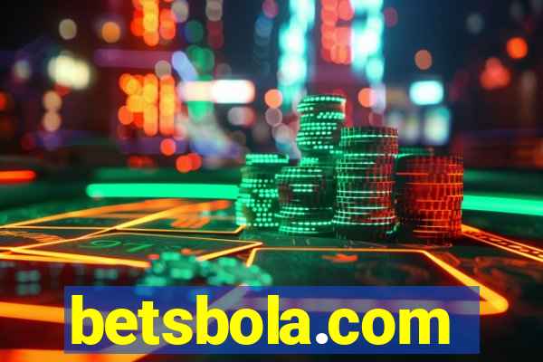 betsbola.com