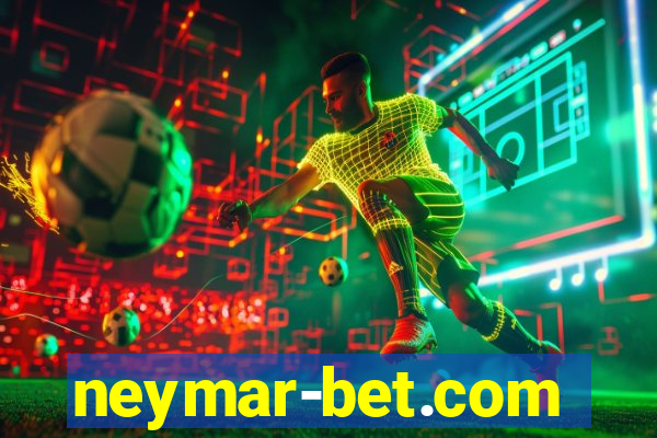 neymar-bet.com