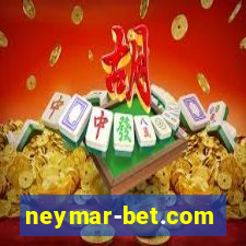 neymar-bet.com