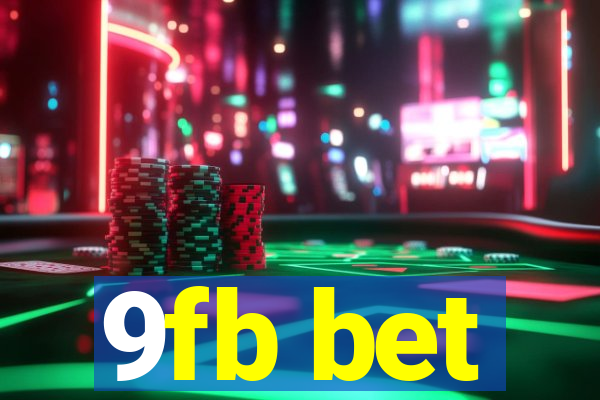 9fb bet