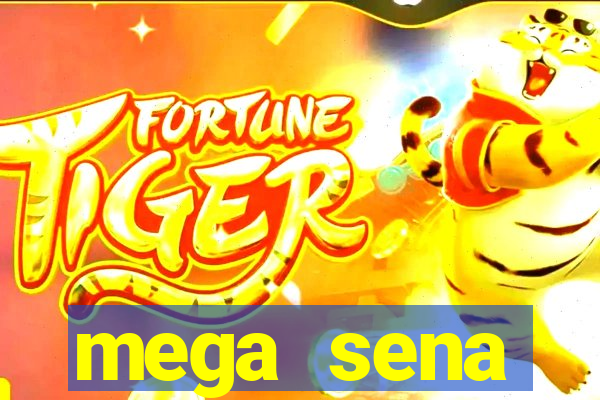 mega sena somatematica ultimos resultados