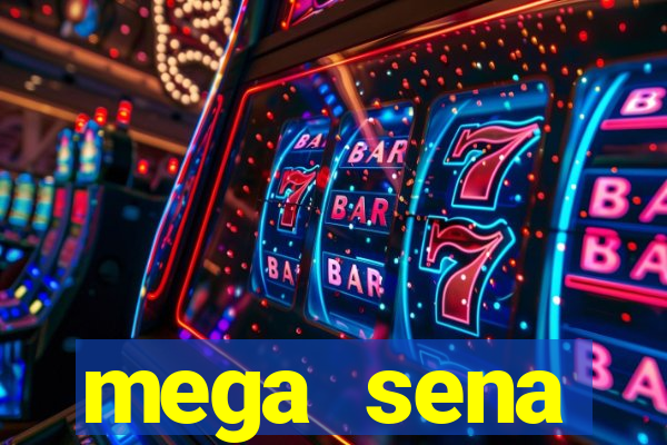 mega sena somatematica ultimos resultados