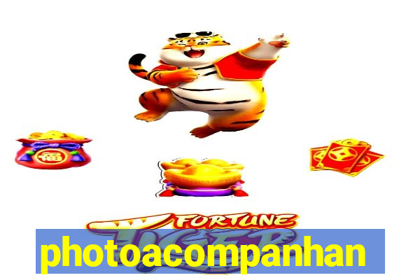 photoacompanhantestrans