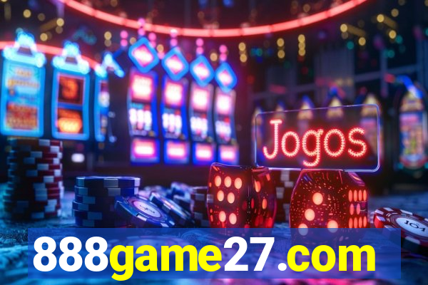 888game27.com