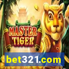 bet321.com