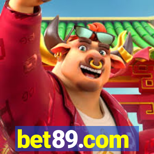 bet89.com