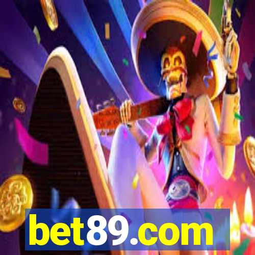 bet89.com