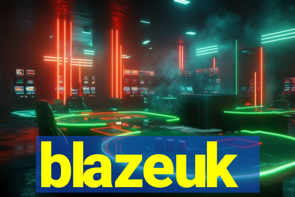 blazeuk