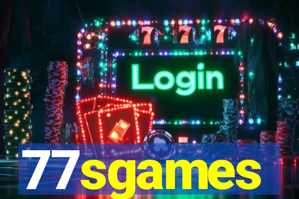 77sgames