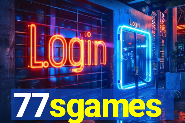 77sgames