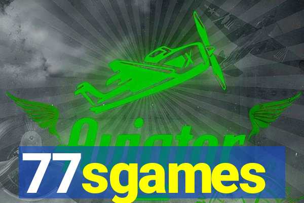 77sgames