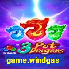 game.windgas