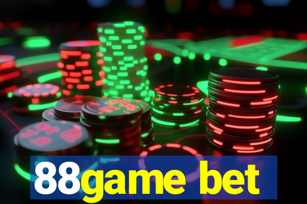 88game bet