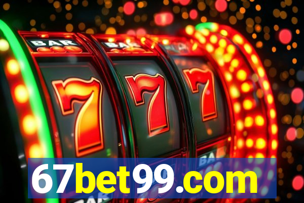 67bet99.com