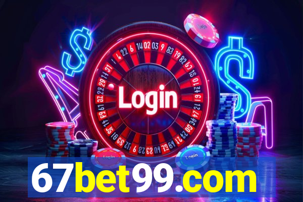 67bet99.com