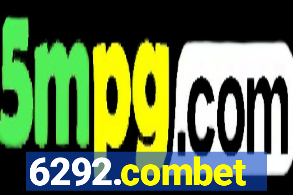 6292.combet