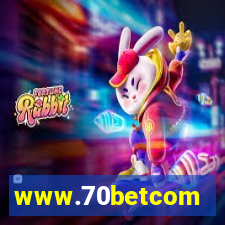 www.70betcom