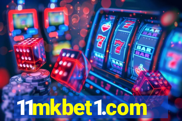 11mkbet1.com