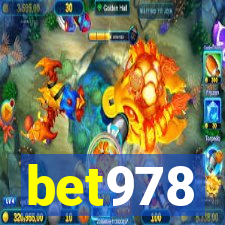 bet978