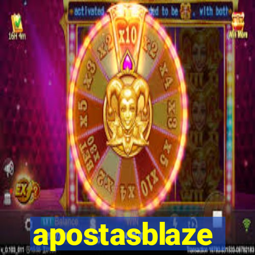 apostasblaze