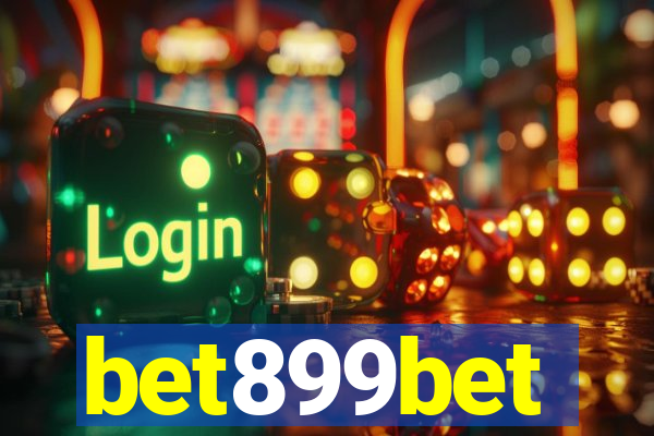 bet899bet