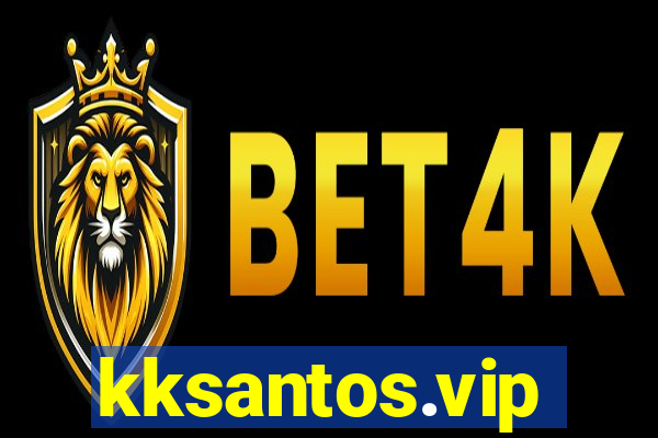 kksantos.vip