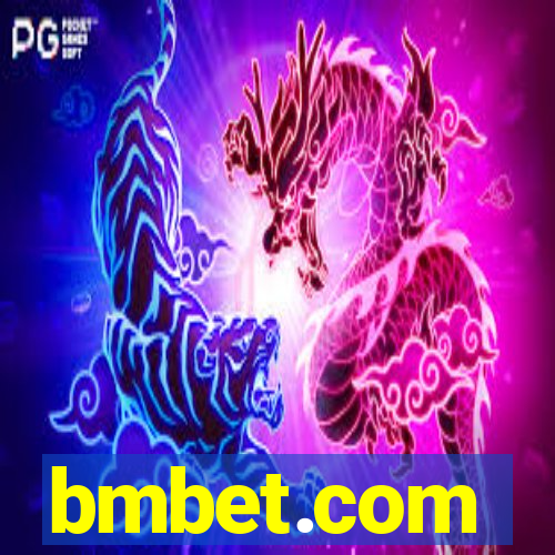 bmbet.com