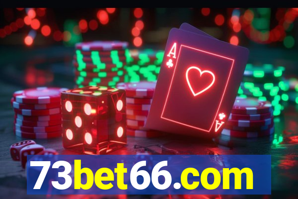 73bet66.com