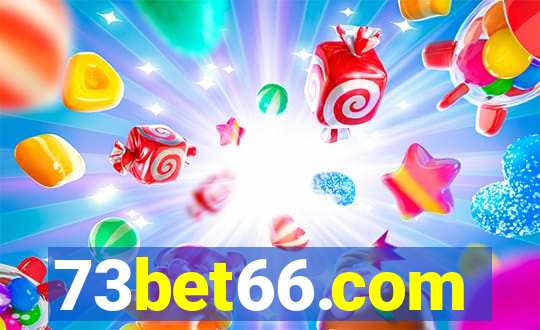 73bet66.com